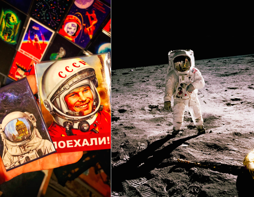 Gagarin
