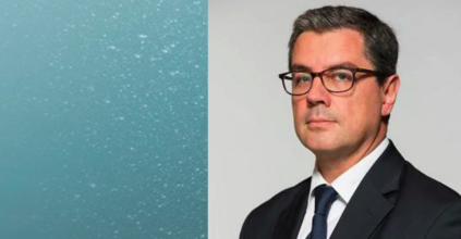 nicola claudio rai
