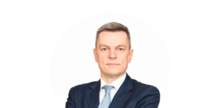 fabio Massoli