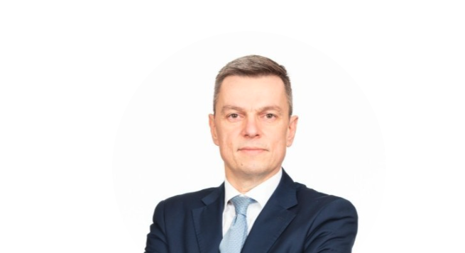 fabio Massoli