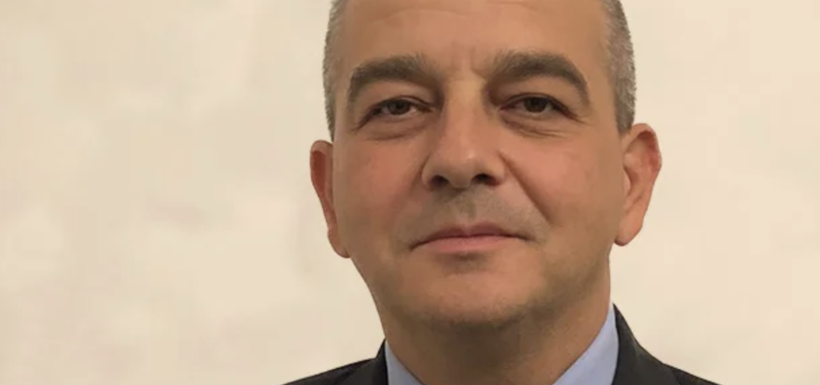 Governo Bankitalia