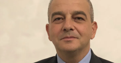 Governo Bankitalia