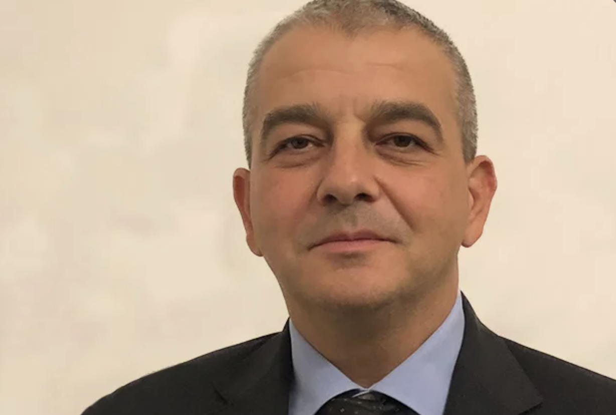 Governo Bankitalia