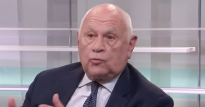 Nordio graffi damato