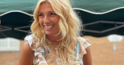 Elena Murelli