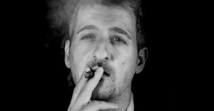 Paolo emilio Russo