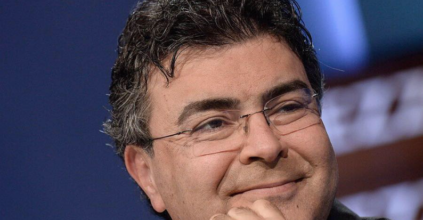 emanuele Fiano