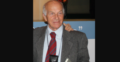 Bertinotti