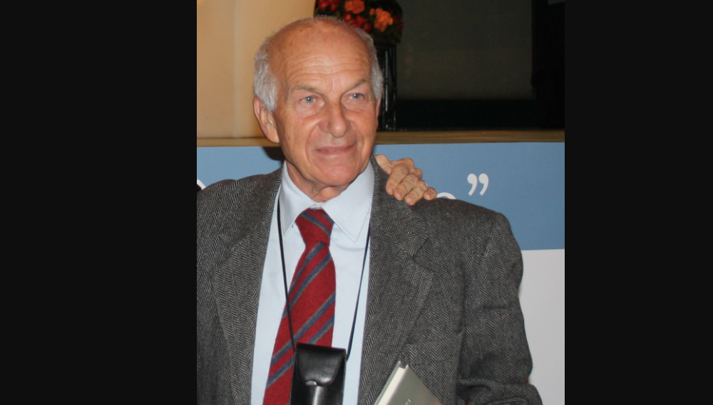 Bertinotti