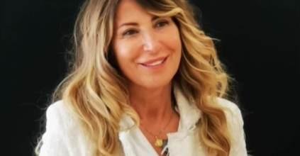 Patrizia Prestipino