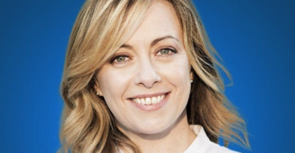 Meloni