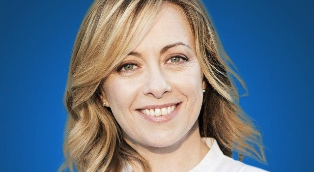 Meloni