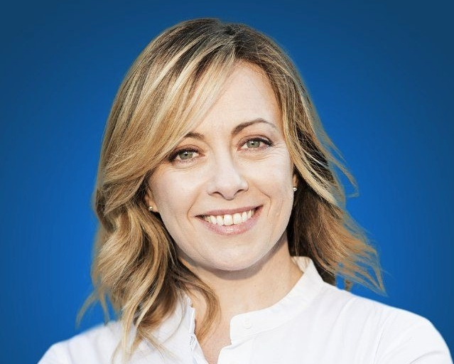 Meloni
