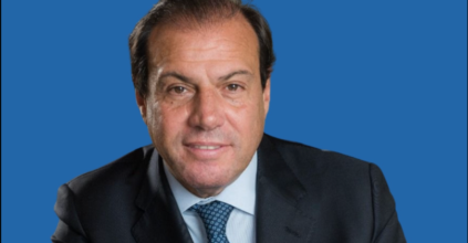 Leo Viceministri