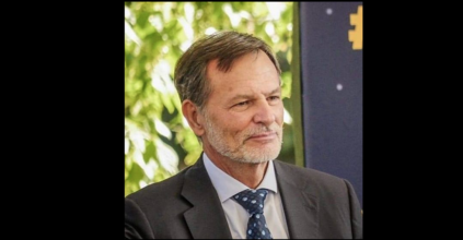 Balboni, Garavaglia, Boccia: ecco il Toto-presidenti delle Commissioni permanenti