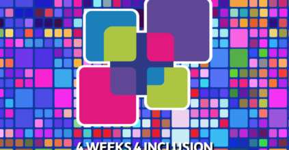 inclusion