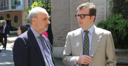 dipartimenti salute
