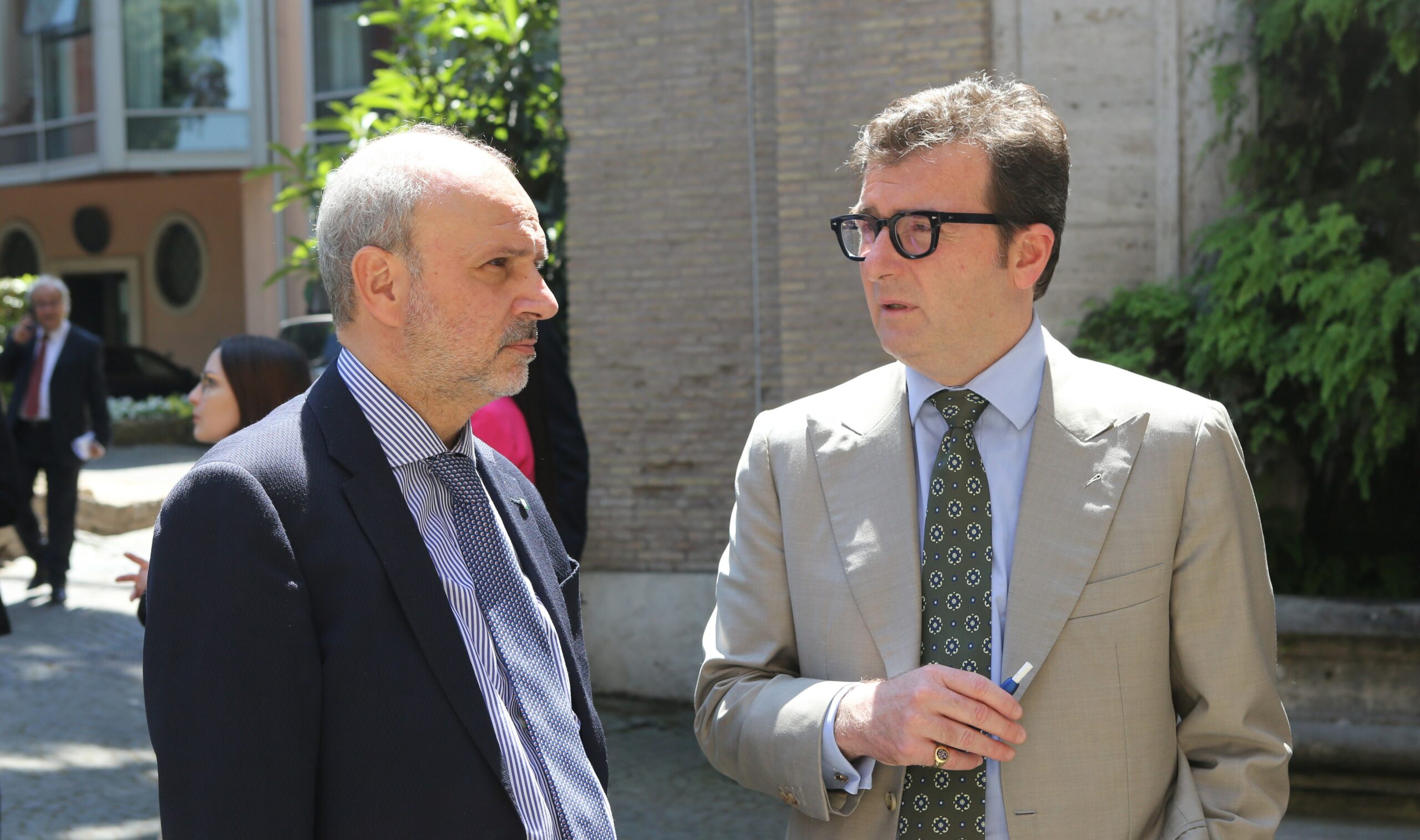 dipartimenti salute
