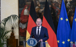 Scholz 2