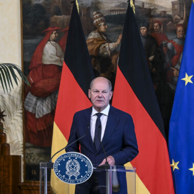 Scholz 2