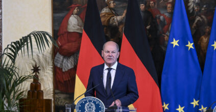 Scholz 2