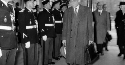 Schuman
