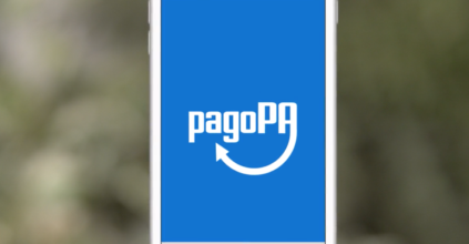 Che cosa cambia per la Pa con Pago spa