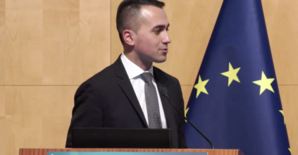 Chi saranno gli alleati dei 5 Stelle alle elezioni europee?