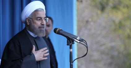 Iran nucleare