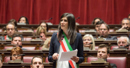 Appendino