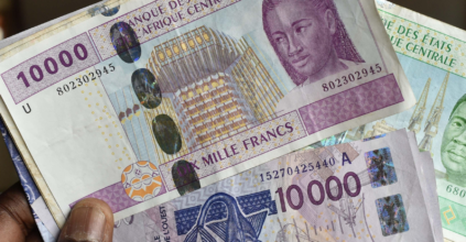 Ecco come l’Africa occidentale si dirige verso l’unione monetaria