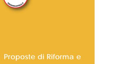 cabina M5S