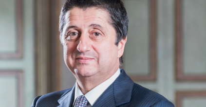 Tamagnini