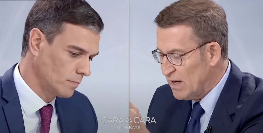 Quanto contano le elezioni in Spagna (anche per l'Ue e l'Italia