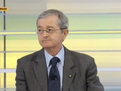 Ludovico (ANAS) in pole position per la nomina a capo della comunicazione dell’ANC