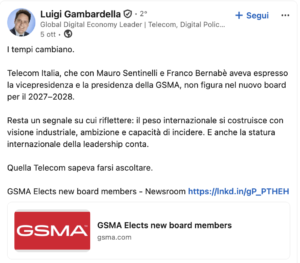 gambardella