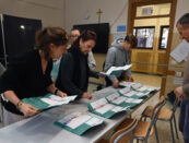 Che succede in Puglia? Giunta e Consiglio al palo, mancano i verbali delle votazioni