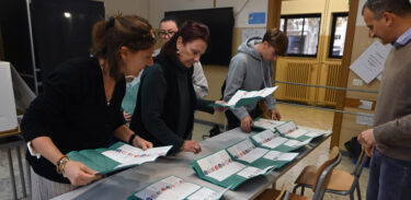 Che succede in Puglia? Giunta e Consiglio al palo, mancano i verbali delle votazioni