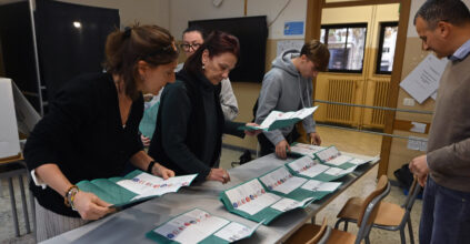 Che succede in Puglia? Giunta e Consiglio al palo, mancano i verbali delle votazioni