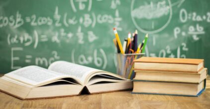 bianchi scuola maturità