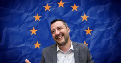 salvini