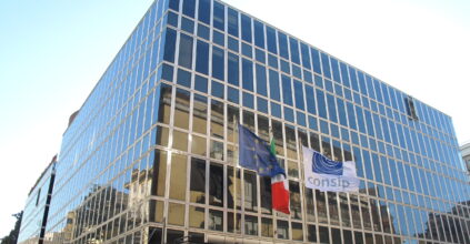 vaccaro cannarsa petrocelli