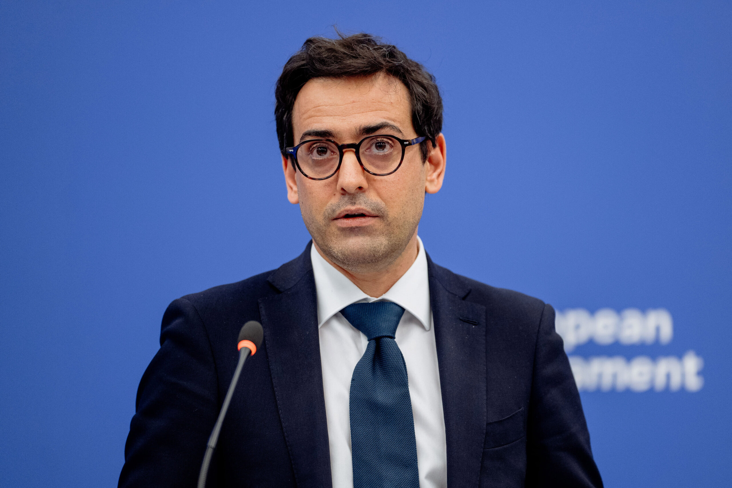 Cos’è il piano Made in Europe per “svegliare” il vecchio continente