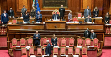 Senato
