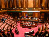 Lavoro, fisco, sanità e multe: tutte le novità del Milleproroghe