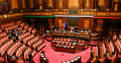 Lavoro, fisco, sanità e multe: tutte le novità del Milleproroghe