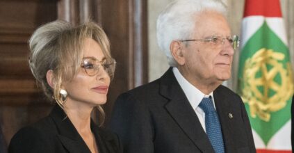 Mattarella