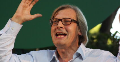 Sgarbi