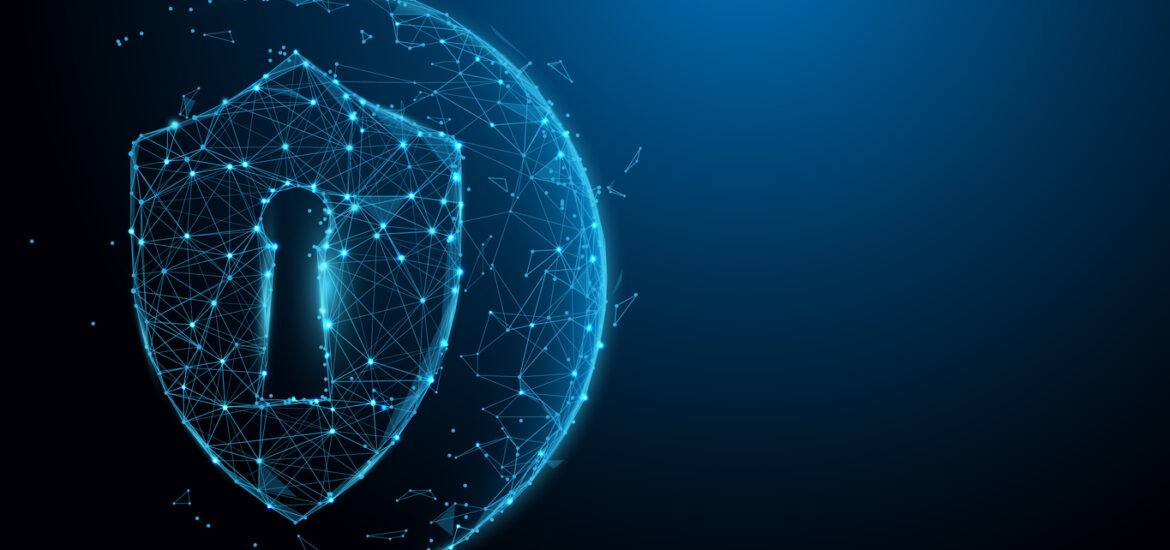 Sicurezza informatica