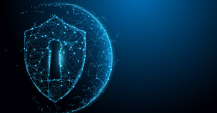 Sicurezza informatica